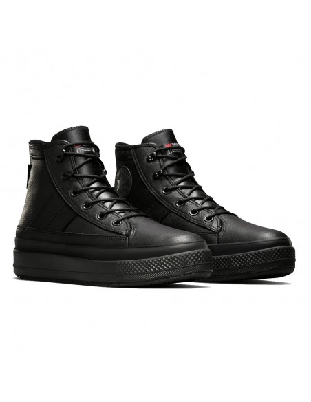 Converse Chuck Taylor All Star Equip Waterproof · foto 4