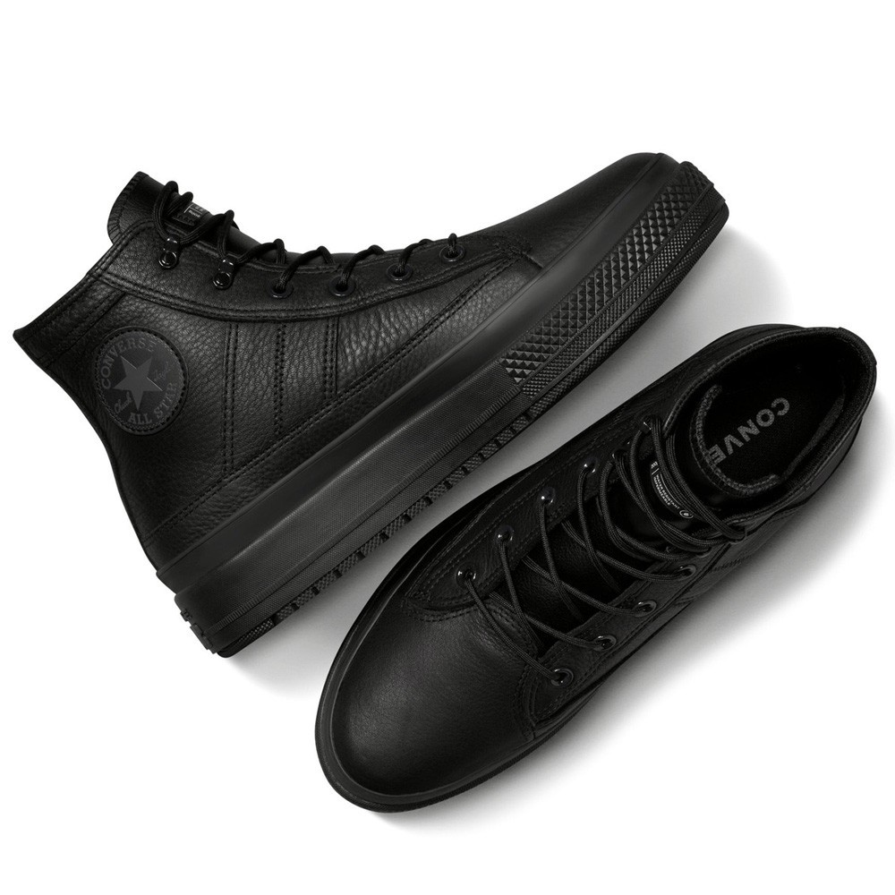 Converse Chuck Taylor All Star Equip Waterproof · foto 5