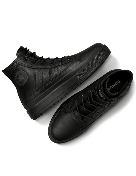 Converse Chuck Taylor All Star Equip Waterproof · foto 5