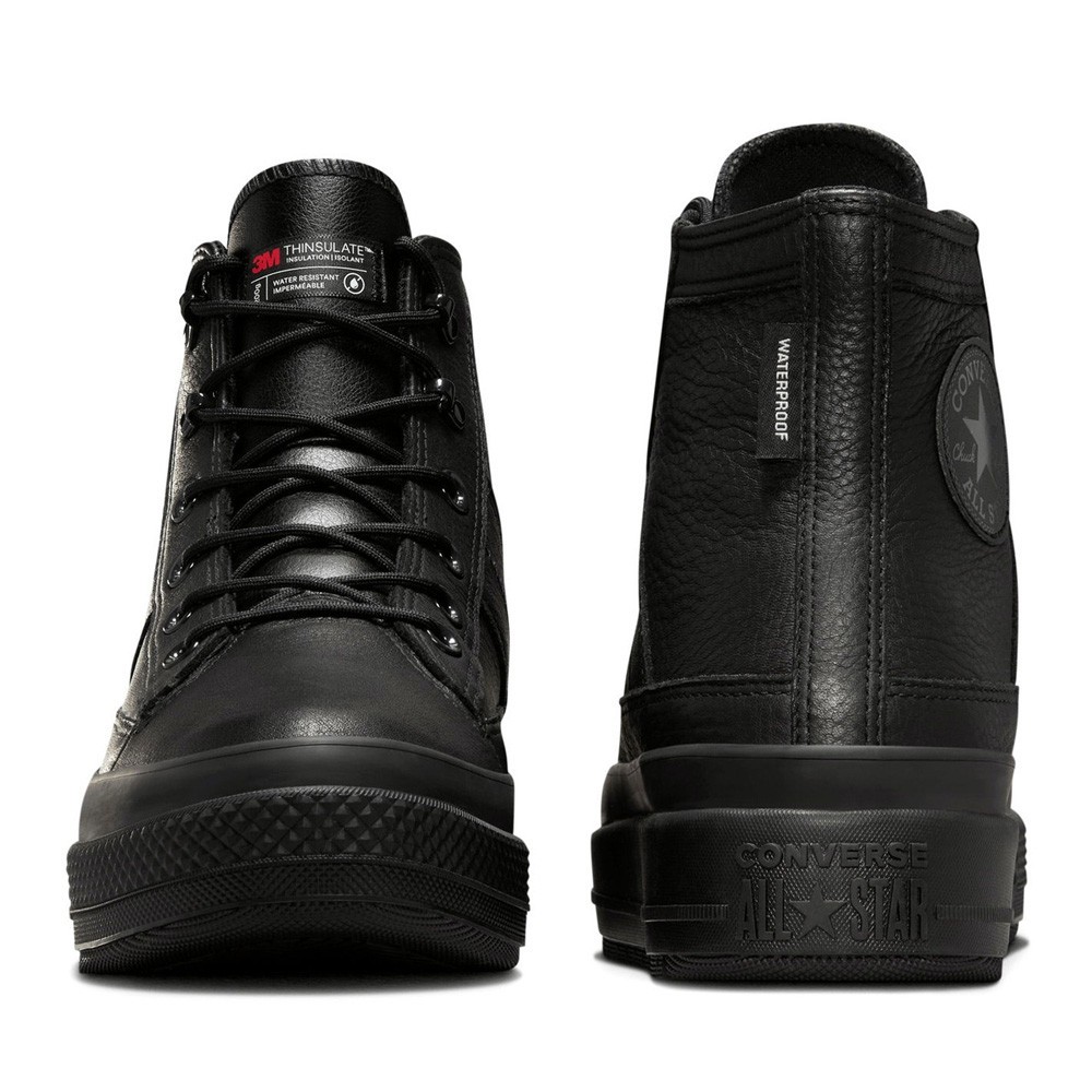 Converse Chuck Taylor All Star Equip Waterproof · foto 6