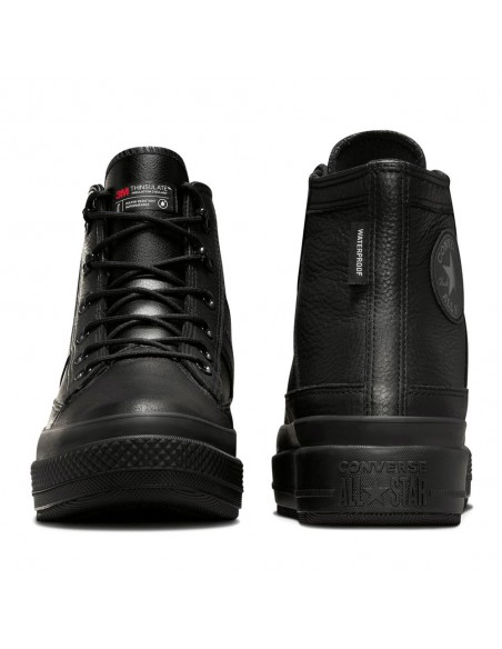 Converse Chuck Taylor All Star Equip Waterproof · foto 6