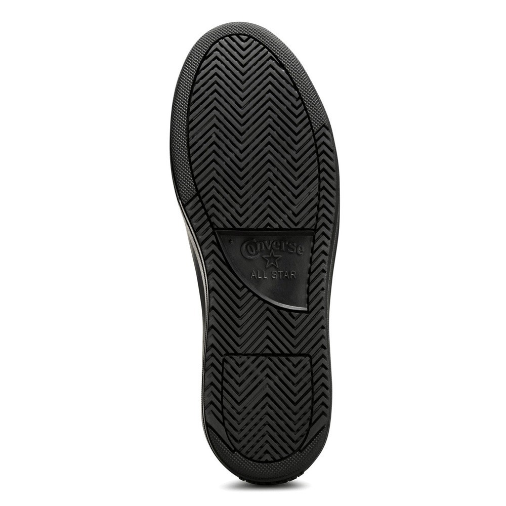 Converse Chuck Taylor All Star Equip Waterproof · foto 7