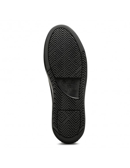 Converse Chuck Taylor All Star Equip Waterproof · foto 7