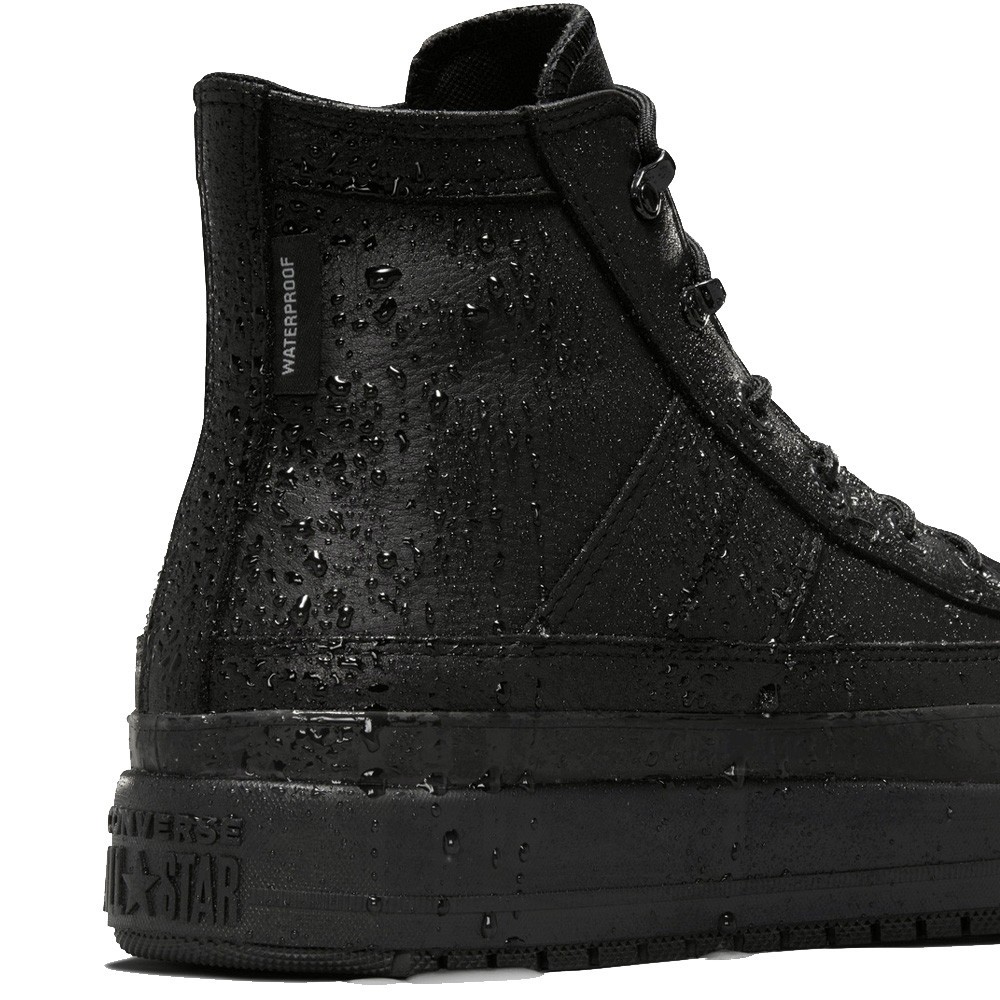 Converse Chuck Taylor All Star Equip Waterproof · foto 8