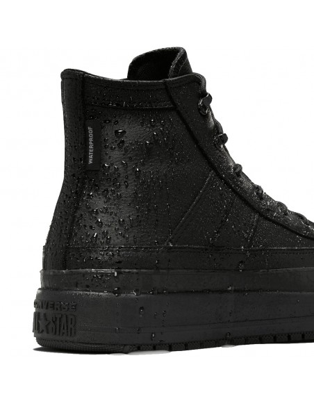 Converse Chuck Taylor All Star Equip Waterproof · foto 8