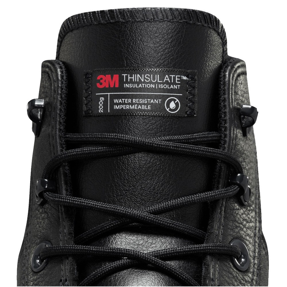 Converse Chuck Taylor All Star Equip Waterproof · foto 9