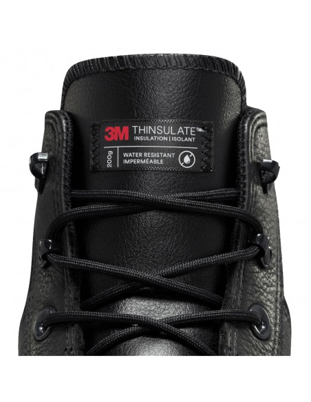 Converse Chuck Taylor All Star Equip Waterproof · foto 9