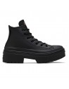 Chuck Taylor All Star Lugged Heel Waterproof