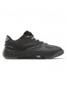 RBK Engine A Basketball Shoes