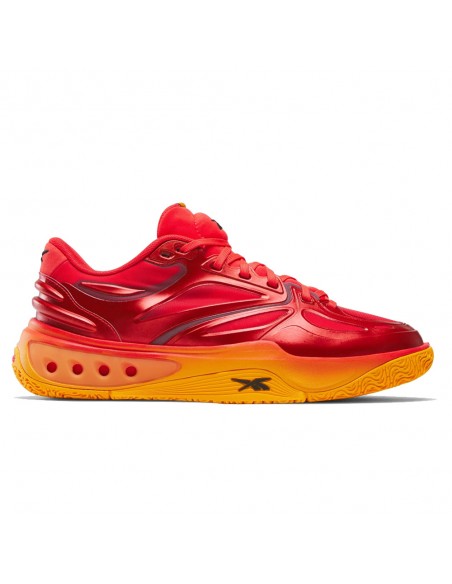 RBK Engine A Basketball Shoes