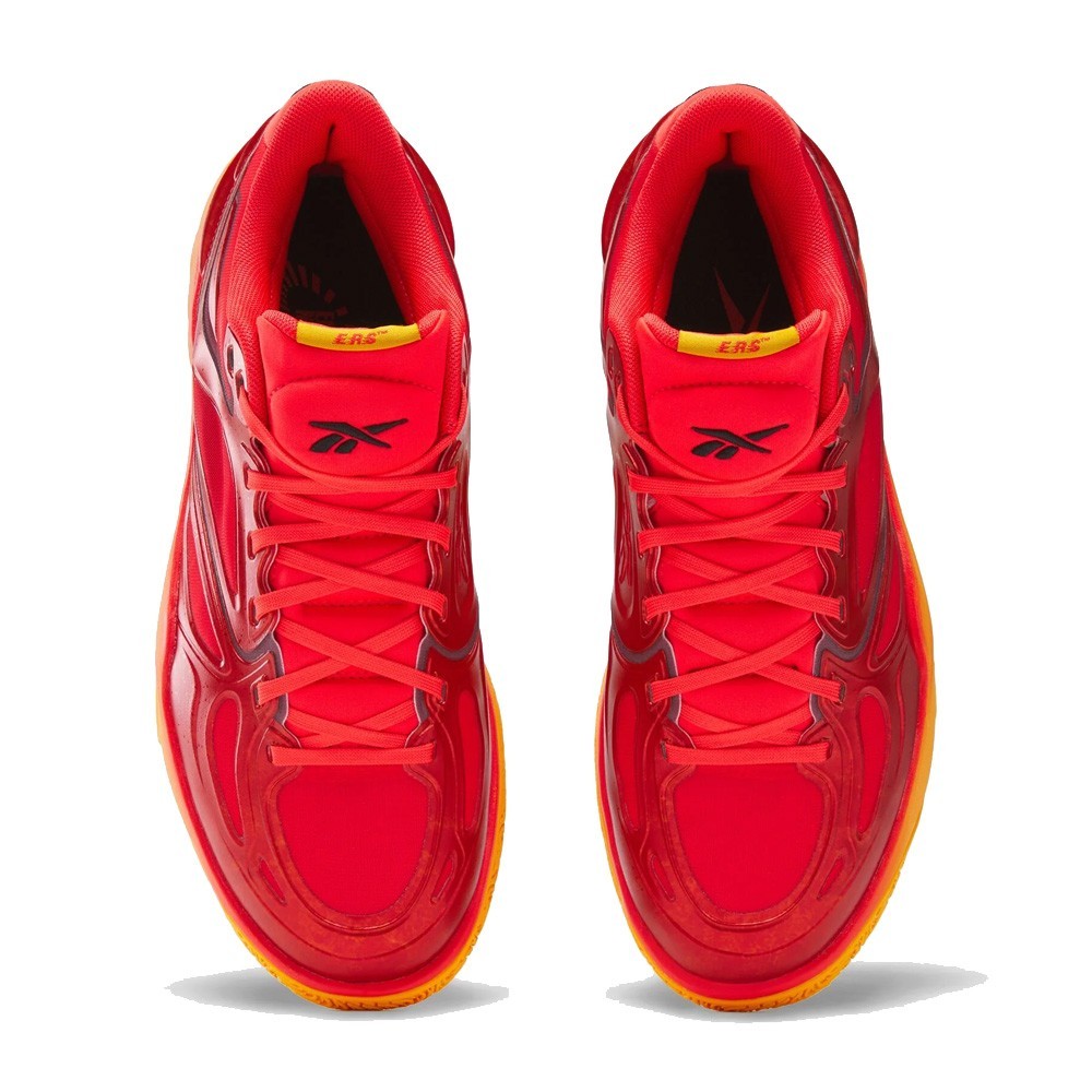 RBK Engine A Basketball Shoes