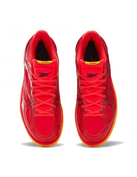 RBK Engine A Basketball Shoes