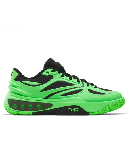 RBK Engine A Basketball Shoes