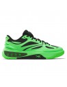 RBK Engine A Basketball Shoes