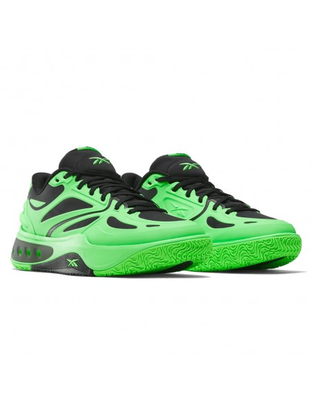 RBK Engine A Basketball Shoes