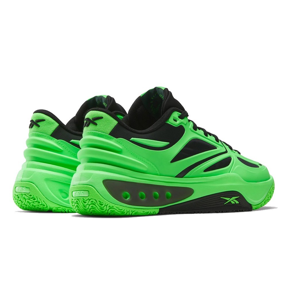 RBK Engine A Basketball Shoes