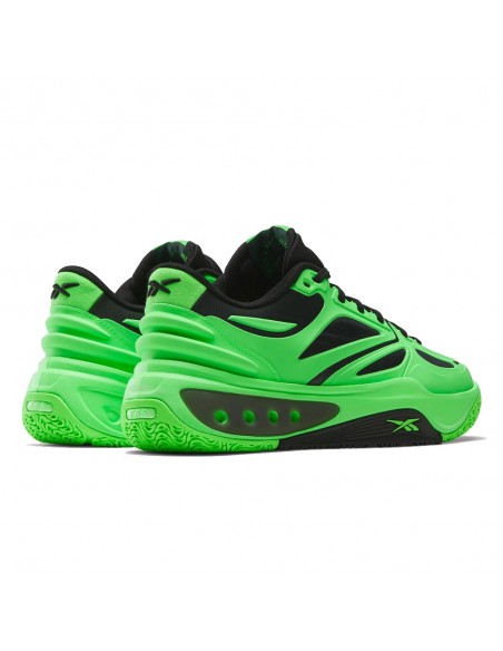 RBK Engine A Basketball Shoes