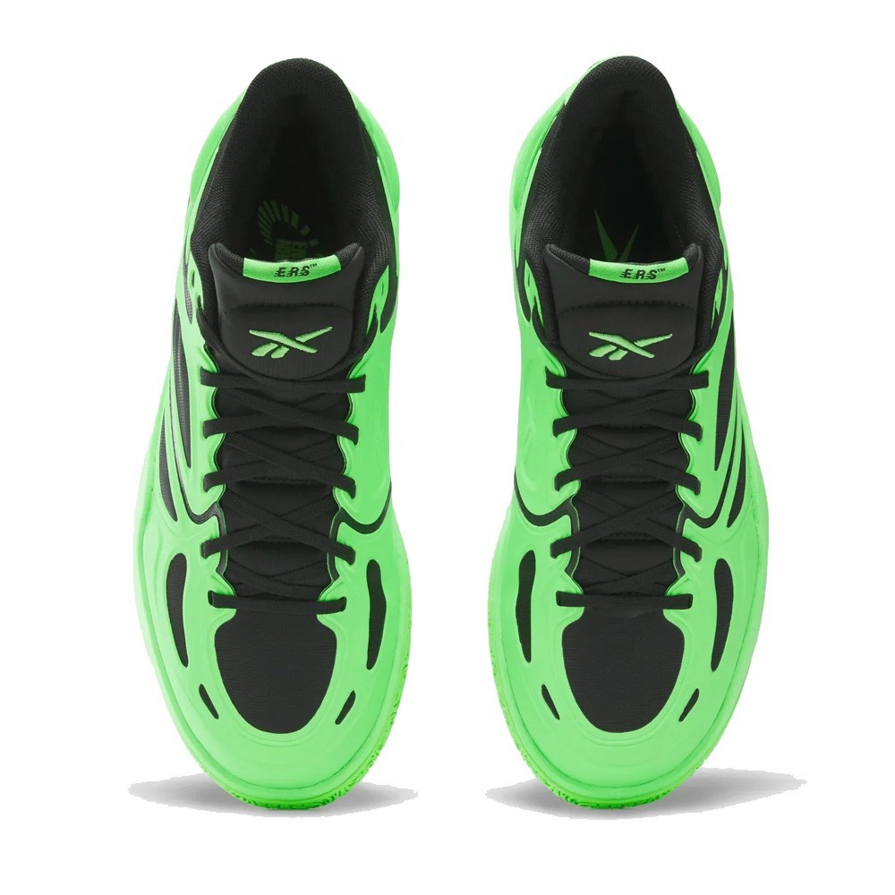 RBK Engine A Basketball Shoes