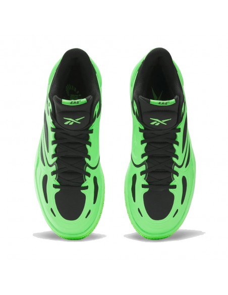 RBK Engine A Basketball Shoes