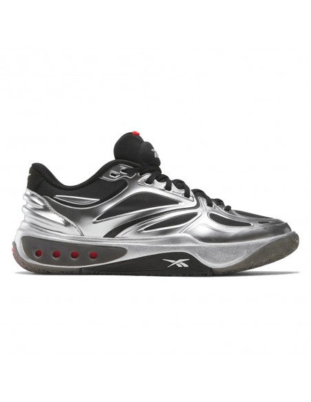 RBK Engine A Basketball Shoes