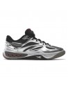 RBK Engine A Basketball Shoes
