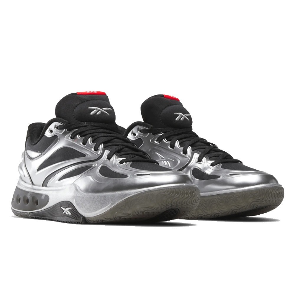 RBK Engine A Basketball Shoes