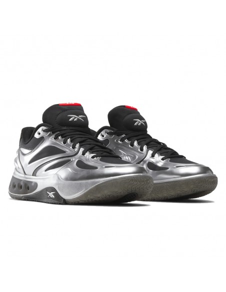 RBK Engine A Basketball Shoes