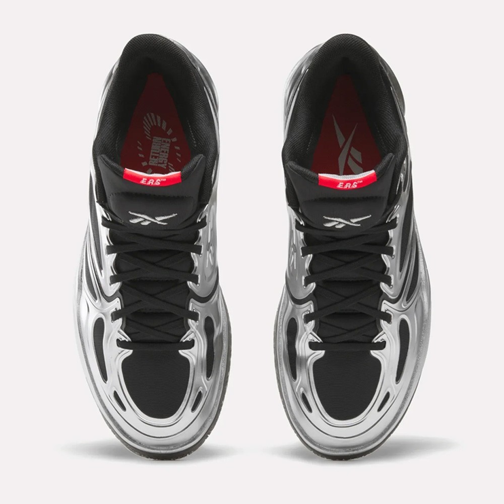 RBK Engine A Basketball Shoes