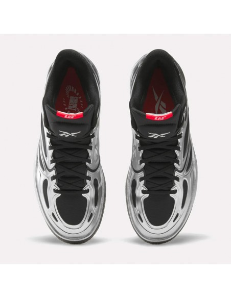 RBK Engine A Basketball Shoes