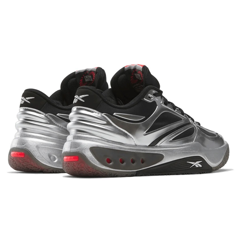 RBK Engine A Basketball Shoes