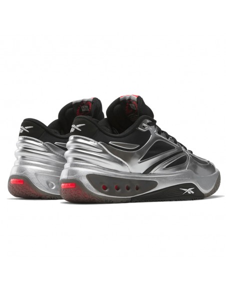 RBK Engine A Basketball Shoes