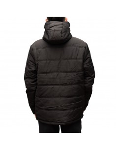 LeCoq Sportif TS Short Jacket 2