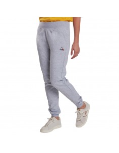 Ess Regular Pant W