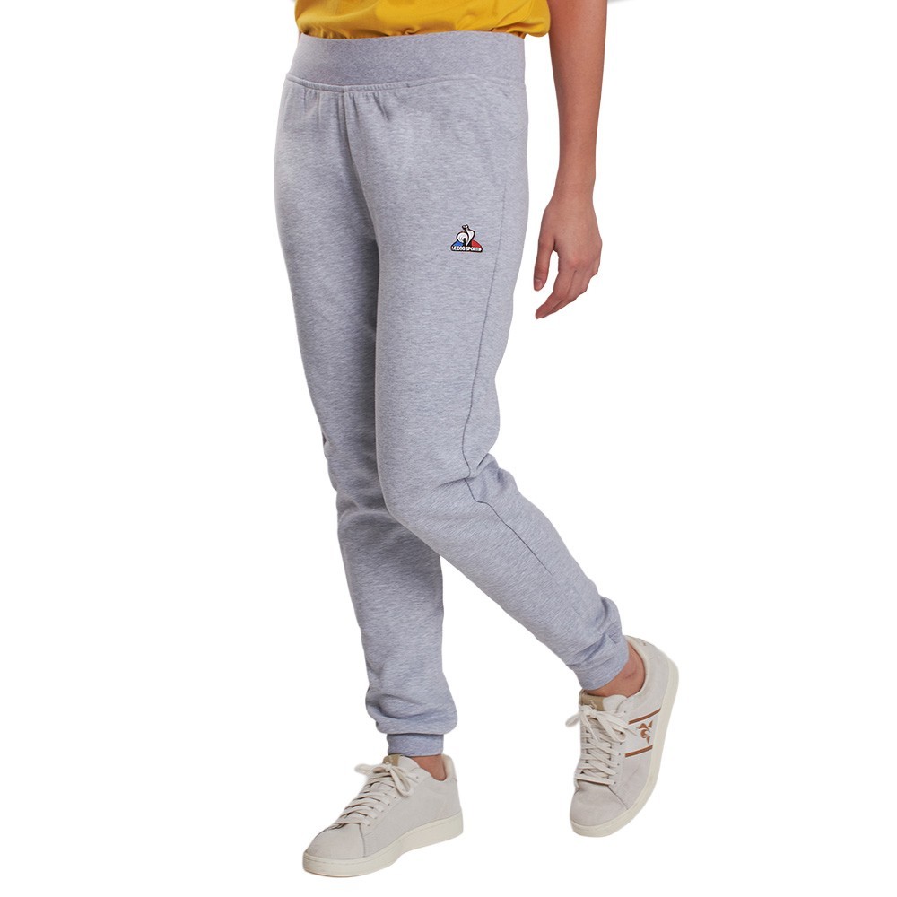 Le Coq Sportif Ess Regular Pant W