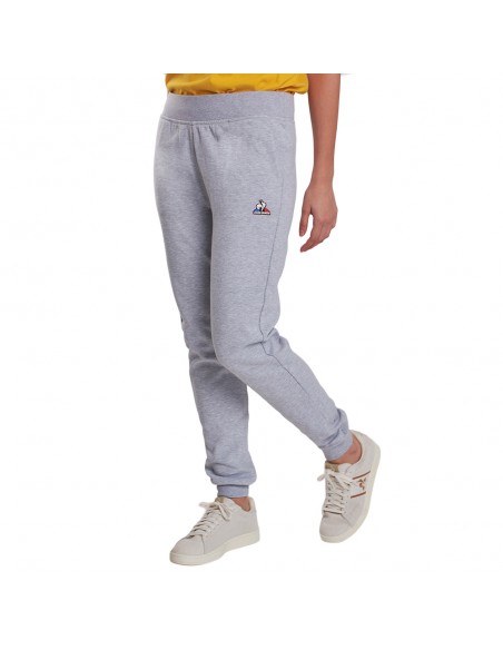 Le Coq Sportif Ess Regular Pant W