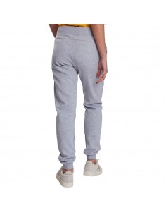 Ess Regular Pant W 2