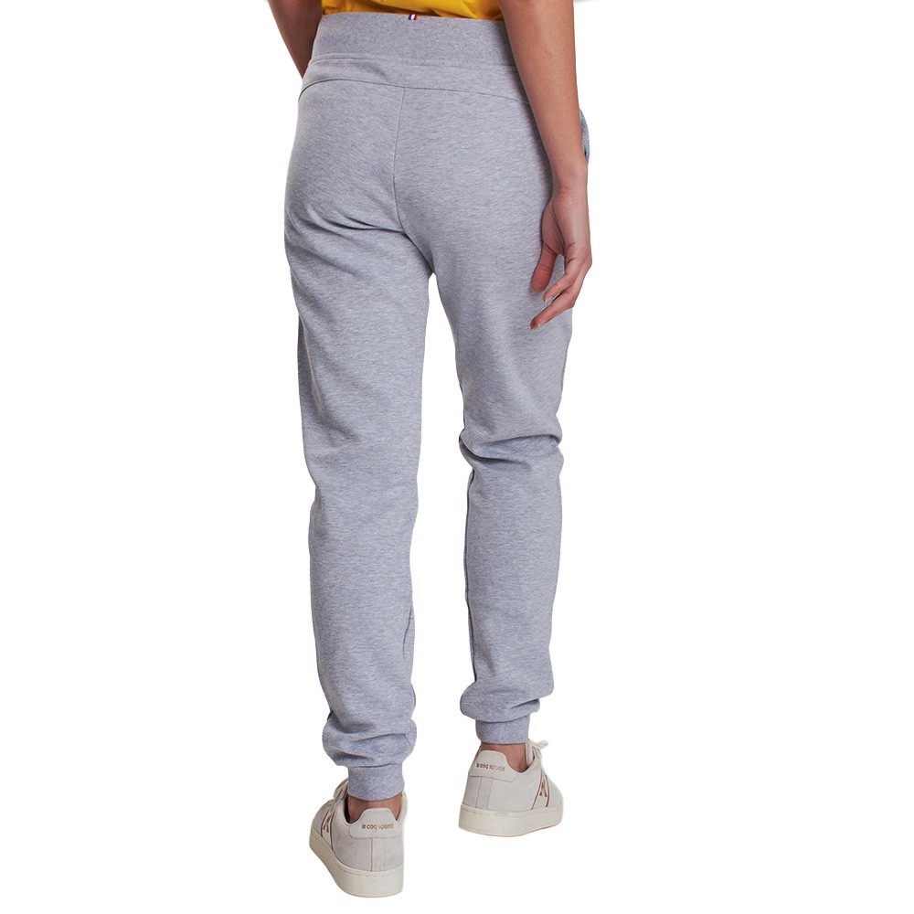 Le Coq Sportif Ess Regular Pant W · foto 2