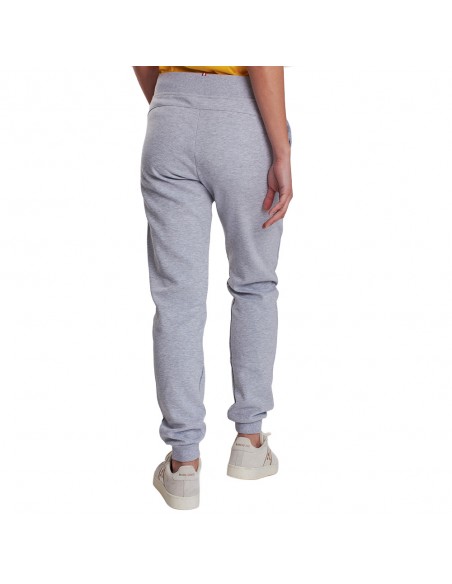 Le Coq Sportif Ess Regular Pant W · foto 2