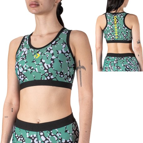 Converse Cons Inked Top