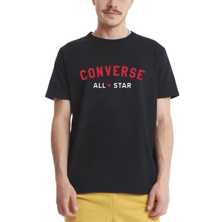 Converse Cons All Star Tee