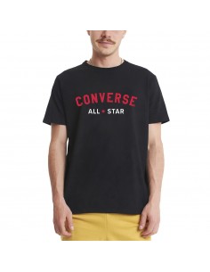 Cons All Star Tee