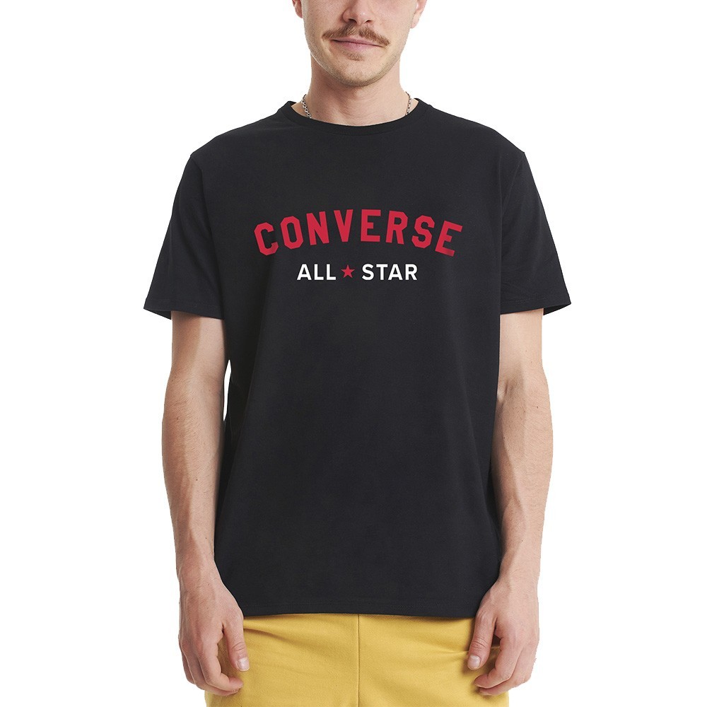 Converse Cons All Star Tee