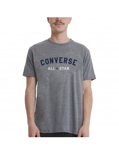 Cons All Star Tee