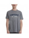Cons All Star Tee