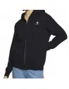 Cons Nova Hoodie Jacket