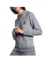 Cons Nova Hoodie Jacket