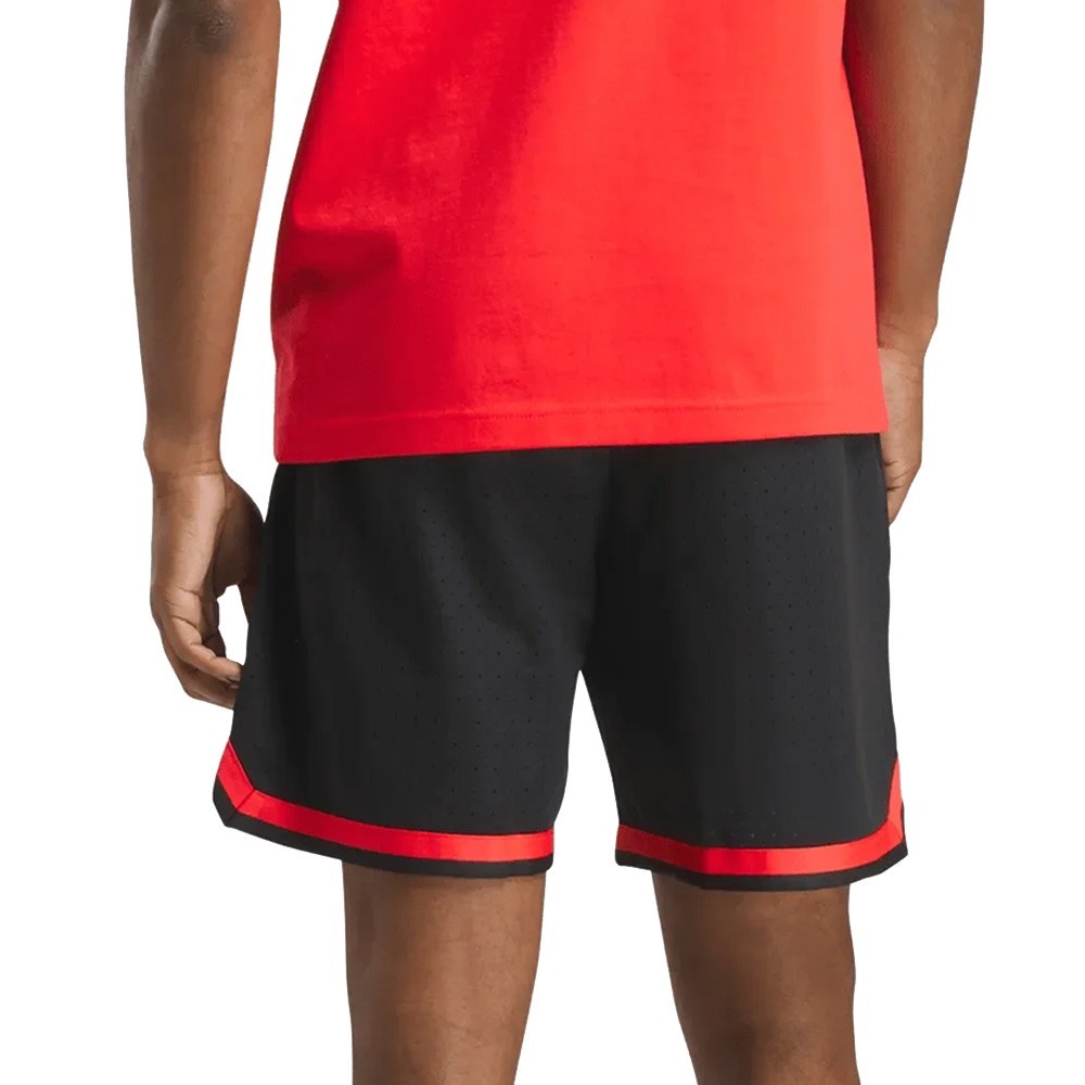 Reebok RBK Basketball Transition Short · foto 2