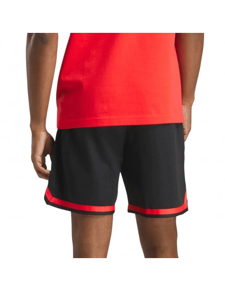Reebok RBK Basketball Transition Short · foto 2