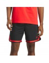 RBK Basketball Transition Short