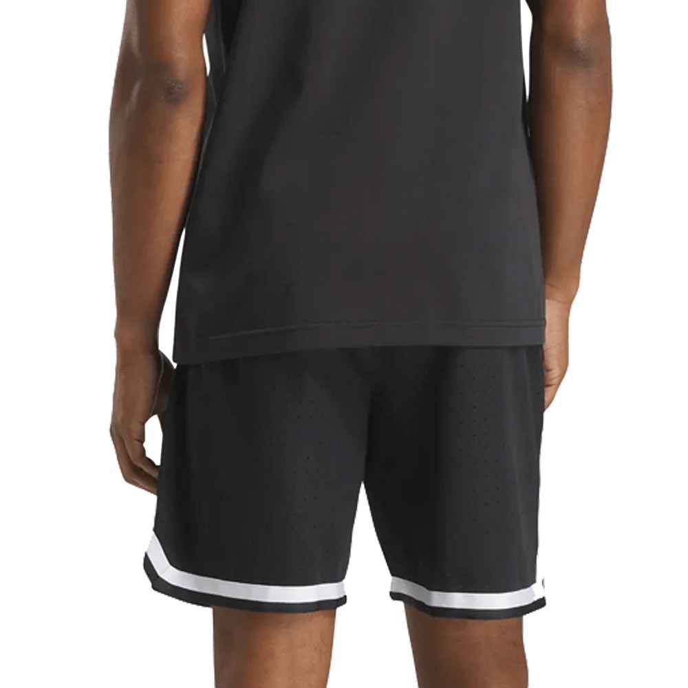 Reebok RBK Basketball Transition Short · foto 3